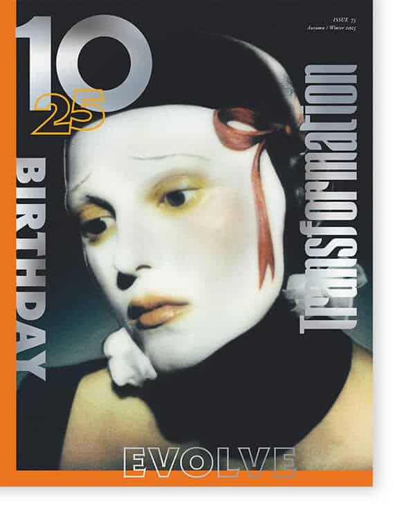コレクション LOVELY MAGAZINE / 10th issue 10curates - 10 Magazine